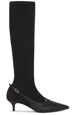 Knee High Boots Magda Butrym