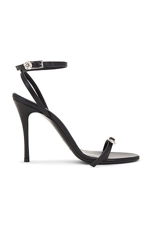 Ankle Strap Sandal Magda Butrym