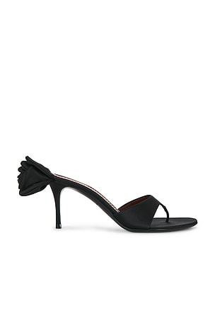 ESCARPINS Magda Butrym