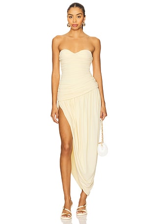 Dress Magda Butrym
