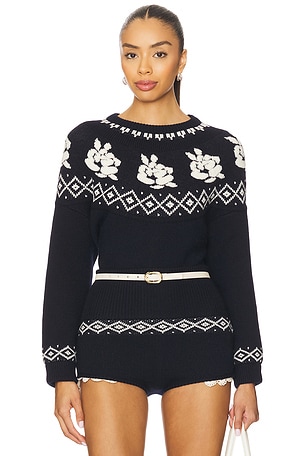 Sweater Magda Butrym