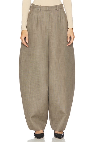 PANTALONES Magda Butrym