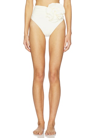 Swim Bottom Magda Butrym