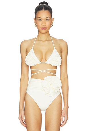 Bikini Top Magda Butrym