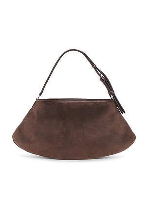 Maya Bag Magda Butrym