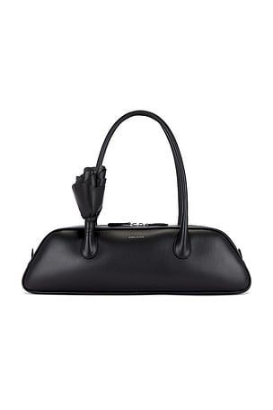 Brigitte Bag Magda Butrym