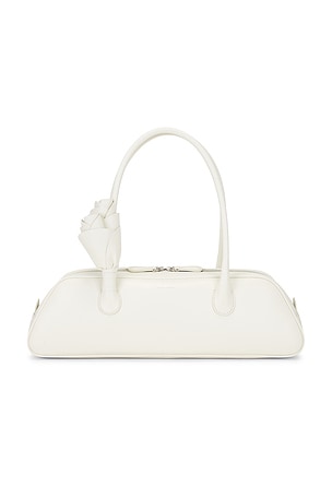 Brigitte Bag Magda Butrym