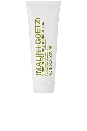 Vitamin B5 Body Moisturizer MALIN+GOETZ