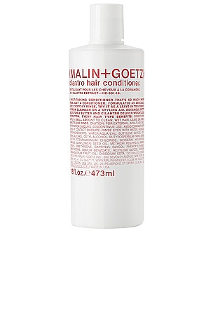 Cilantro Hair Conditioner MALIN+GOETZ