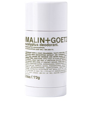 EUCALYPTUS デオドラント MALIN+GOETZ