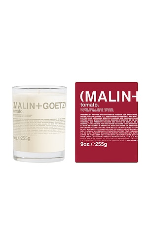 Tomato Candle MALIN+GOETZ
