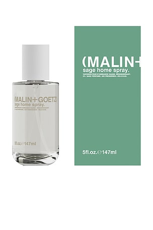 Sage Home Spray MALIN+GOETZ