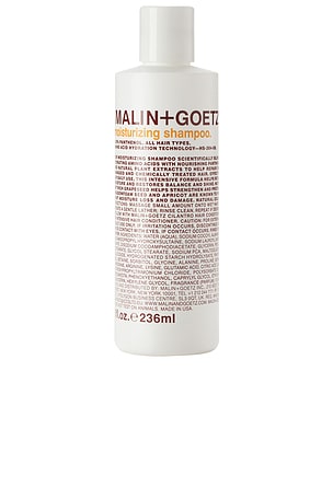 Moisturizing Shampoo MALIN+GOETZ