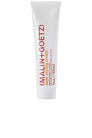 Travel Sage Styling Cream MALIN+GOETZ