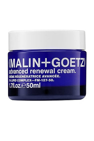 Advanced Renewal Cream MALIN+GOETZ