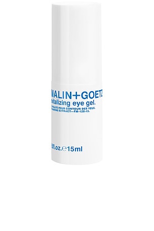 Revitalizing Eye Gel MALIN+GOETZ