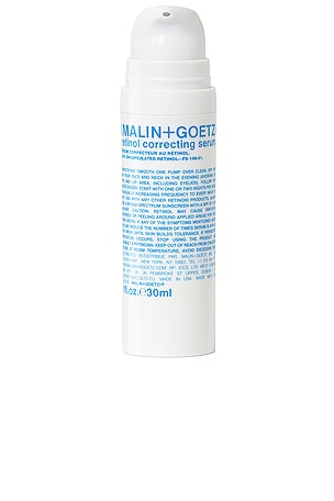 Retinol Correcting Serum MALIN+GOETZ