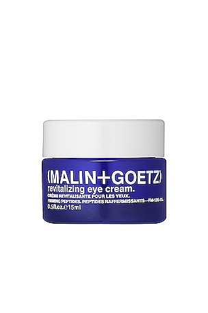 КРЕМ ДЛЯ ГЛАЗ REVITALIZING MALIN+GOETZ