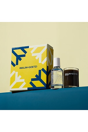 MALIN+GOETZ That's The Spirit in Beauty: NA