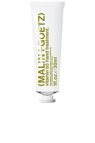 VITAMIN B5 HAND TREATMENT 핸드 크림 MALIN+GOETZ