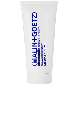 CREMA DE AFEITAR CHAMOMILE SHAVE CREAM MALIN+GOETZ