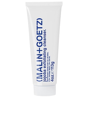 Jojoba Exfoliating Cleanser MALIN+GOETZ