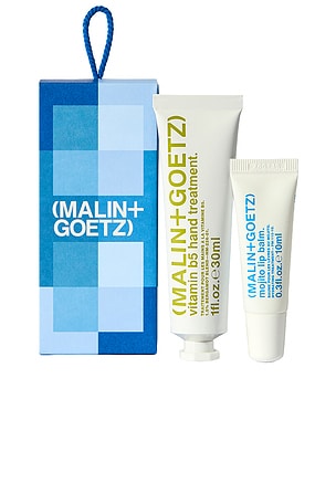 in Good Hands Set MALIN+GOETZ