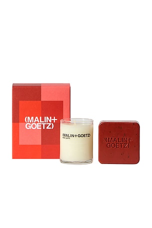 Farm-to-Table Set MALIN+GOETZ