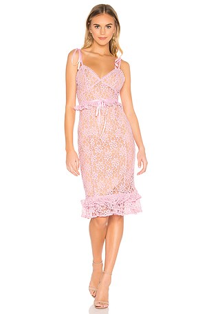 halter neck bodycon midi dress HALTER NECK KEYHOLE RUCHED BODYCON MIDI DRESS ES / PURPLE / M