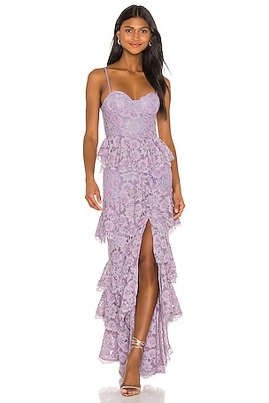 zelda purple dress My dream cosplay, Princess Zelda from Twilight Princess It feels surreal wearing this! Its something I've always wanted to cosplay but kept putting off. I bought this for myself as a