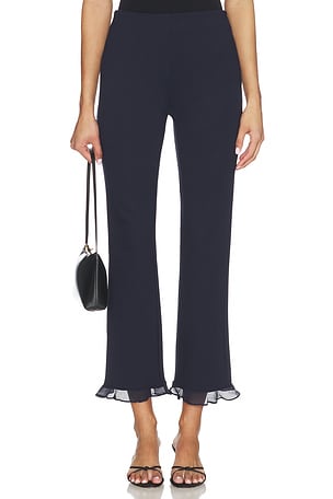 Kelly Capri MAJORELLE