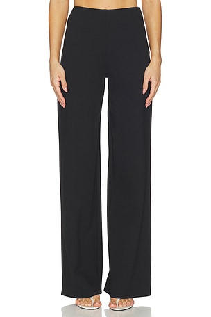 Cecilia Pant MAJORELLE