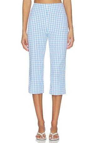 Viviana Capri MAJORELLE