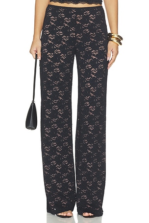 Favela Pant MAJORELLE