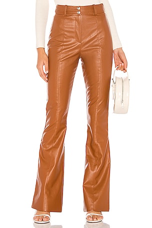 Blake Pant MAJORELLE