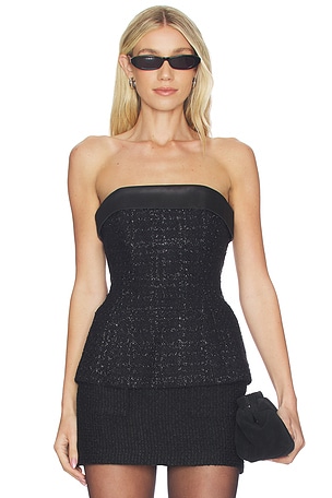 SELENE トップ MAJORELLE