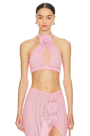 Valentina Top