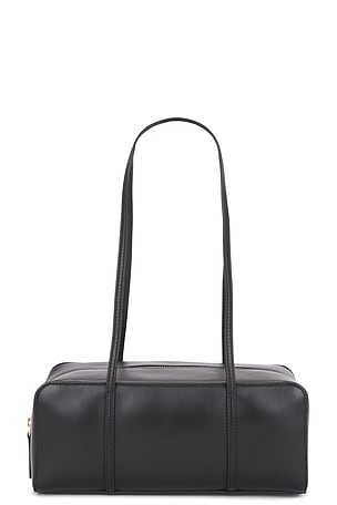 BOLSO HOMBRO FILO Mansur Gavriel