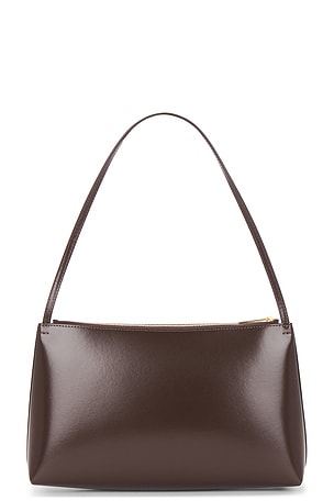 Mansur Gavriel Large Gaia Shoulder Bag
