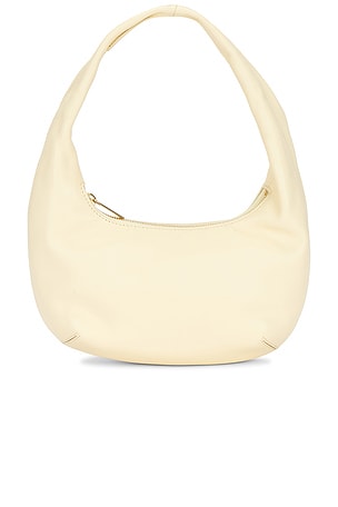 BOLSO HOMBRO GNOCCHI Mansur Gavriel