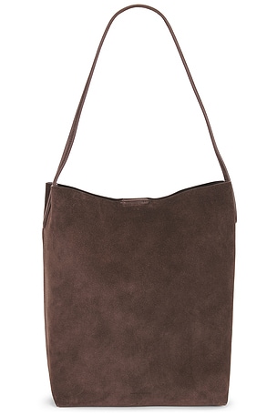 CABAS 토트백 Mansur Gavriel