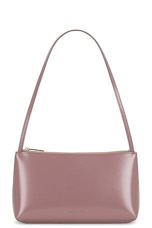 Gaia Shoulder Bag Mansur Gavriel