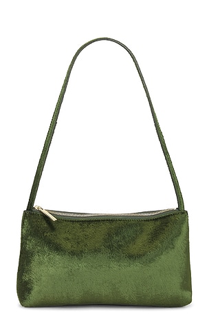 Gaia Shoulder Bag Mansur Gavriel