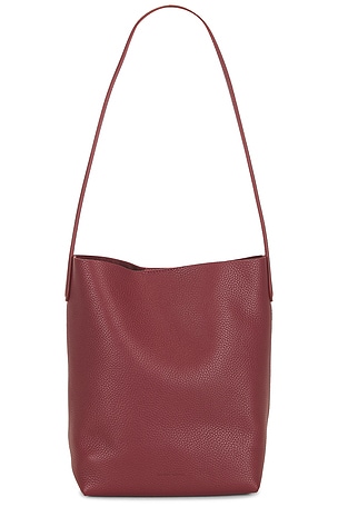 Small Everyday Bag Cabas Mansur Gavriel