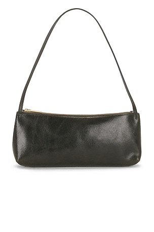 Gaia Baguette Bag Mansur Gavriel