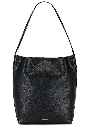 BOLSO CABAS Mansur Gavriel