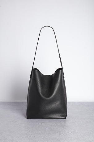 Everyday Cabas Mansur Gavriel