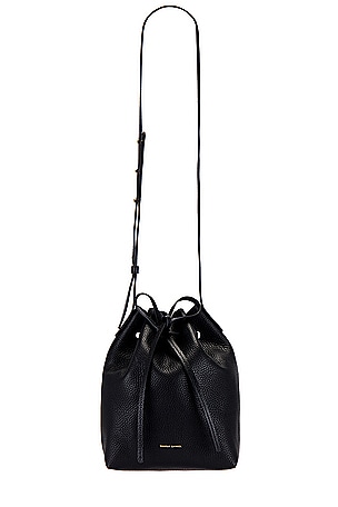 SAC BUCKET Mansur Gavriel