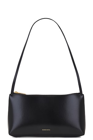 Gaia Shoulder Bag Mansur Gavriel