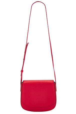 Classic CrossbodyMansur Gavriel$495